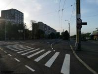 Imagine atasata: Str. Aries - 2019.04.25 - 47.jpg